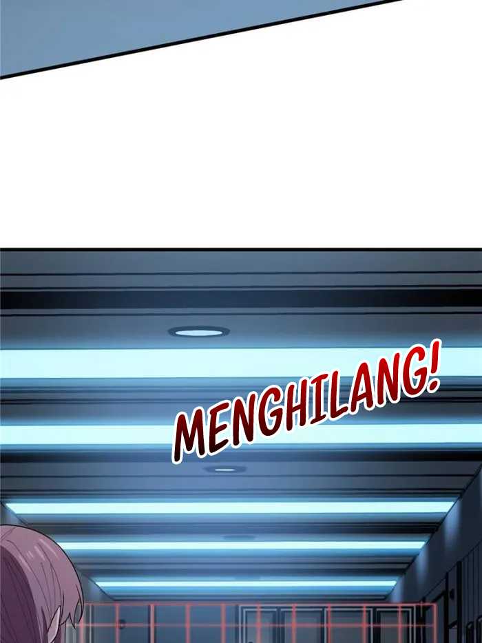 I’m Really Not The Villain Chapter 26 Gambar 5