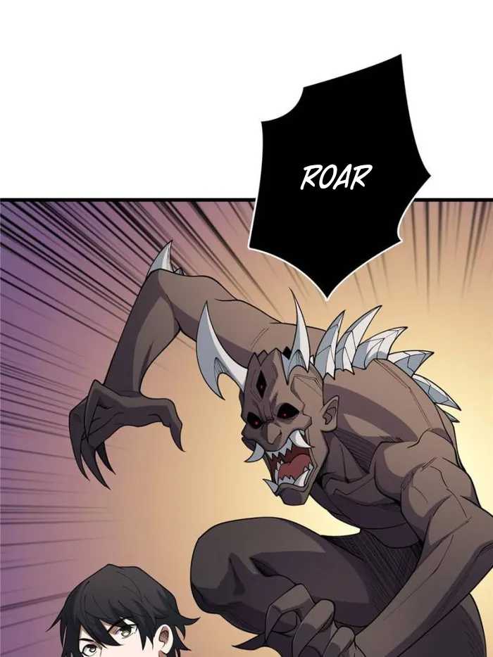 I’m Really Not The Villain Chapter 26 Gambar 50