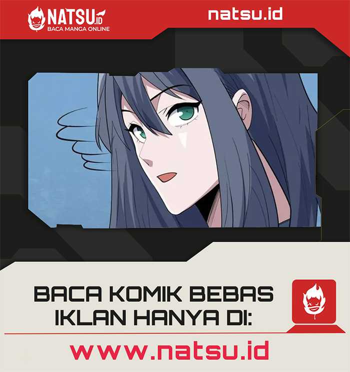 I’m Really Not The Villain Chapter 27 Gambar 26