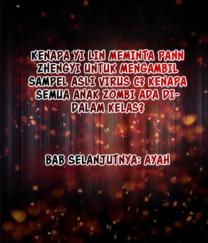 I’m Really Not The Villain Chapter 30 Gambar 24