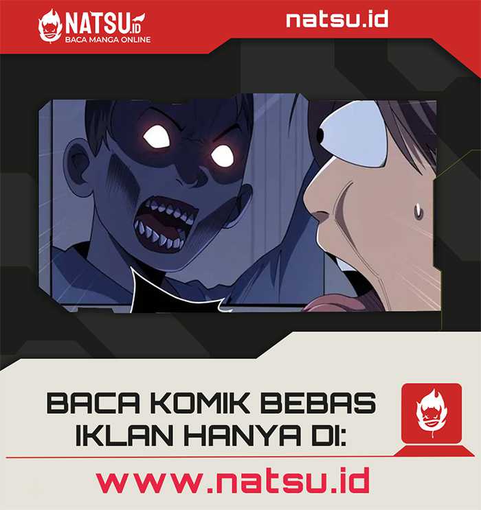 I’m Really Not The Villain Chapter 30 Gambar 25