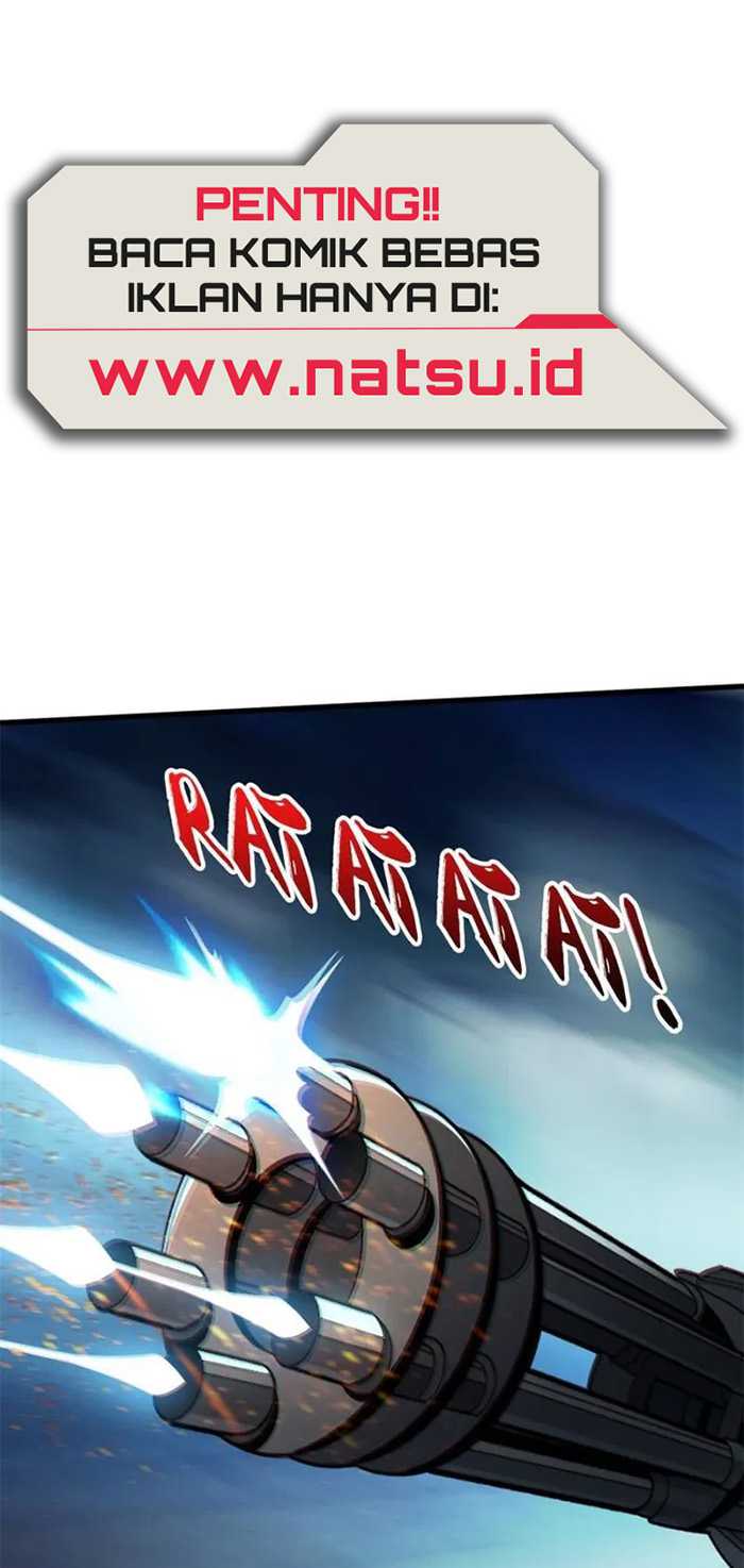 Baca I’m Really Not The Villain Chapter 32 Gambar 2
