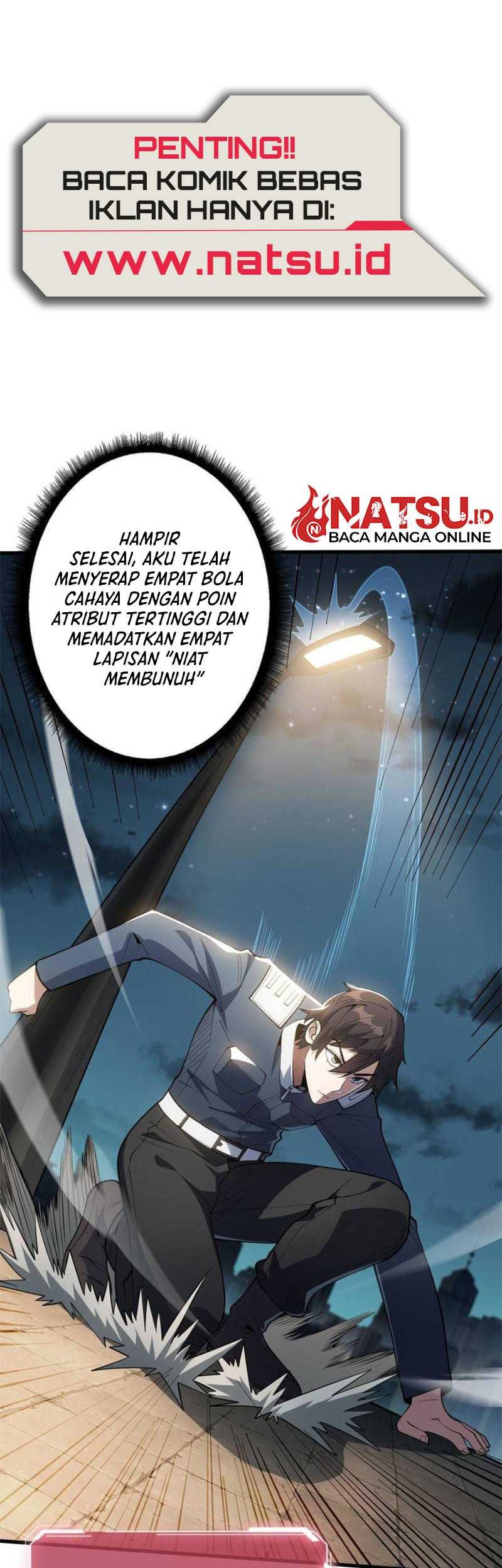 Baca  I’m Really Not The Villain Chapter 34 Gambar 2
