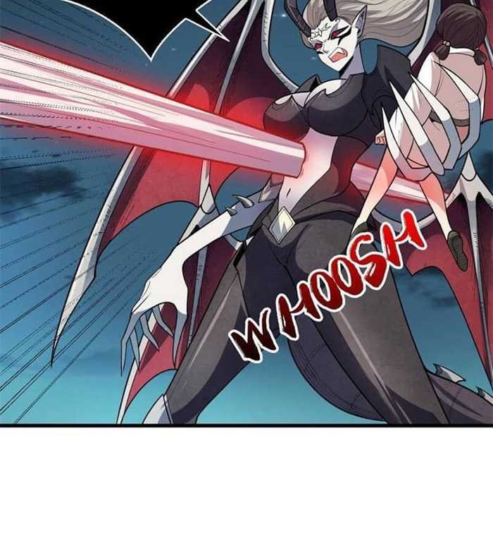 I’m Really Not The Villain Chapter 35 Gambar 19