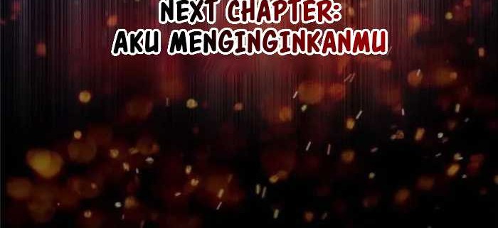 I’m Really Not The Villain Chapter 36 Gambar 29