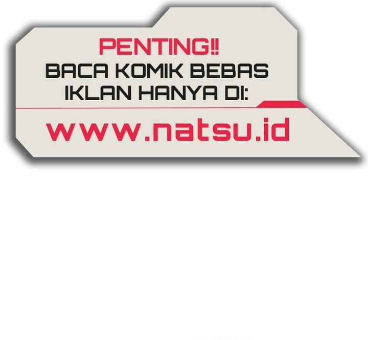 Baca  I’m Really Not The Villain Chapter 44 Gambar 2