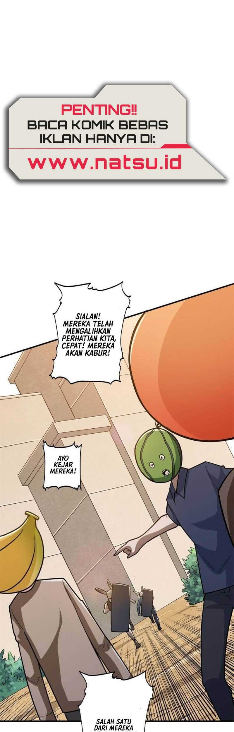 Baca  I’m Really Not The Villain Chapter 51 Gambar 2