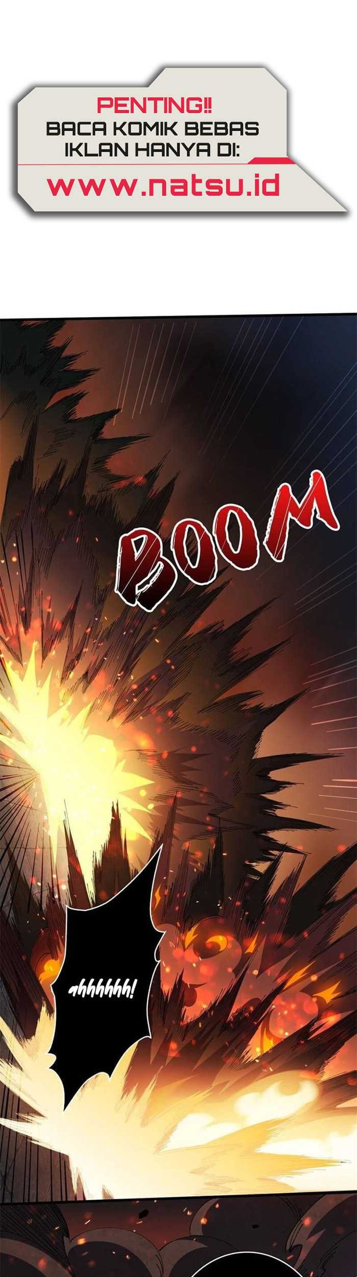 Baca  I’m Really Not The Villain Chapter 56 Gambar 2