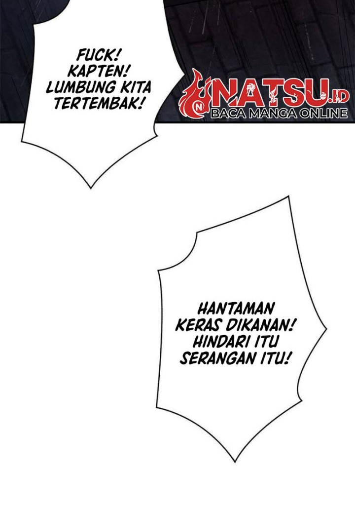 I’m Really Not The Villain Chapter 58 Gambar 10