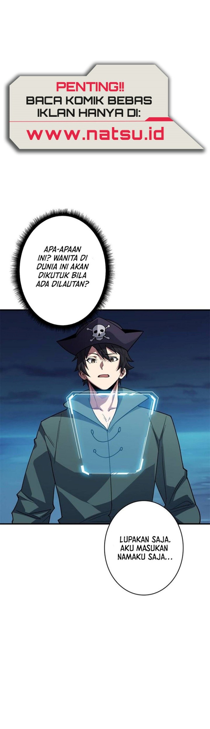 Baca  I’m Really Not The Villain Chapter 62 Gambar 2