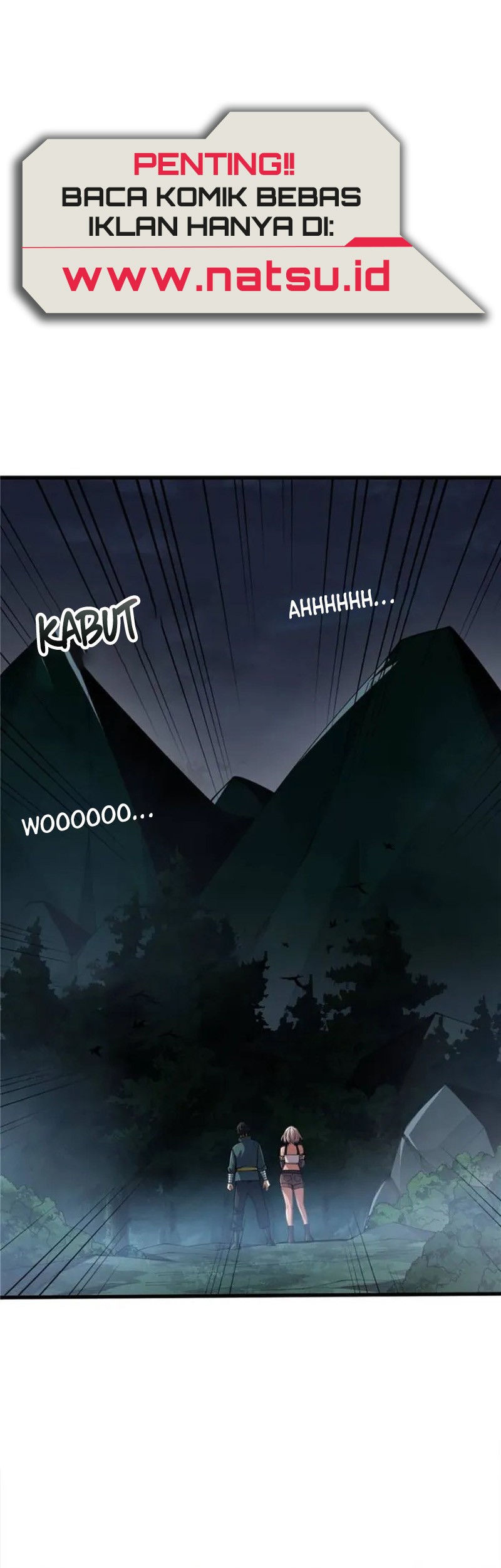 Baca  I’m Really Not The Villain Chapter 70 Gambar 2