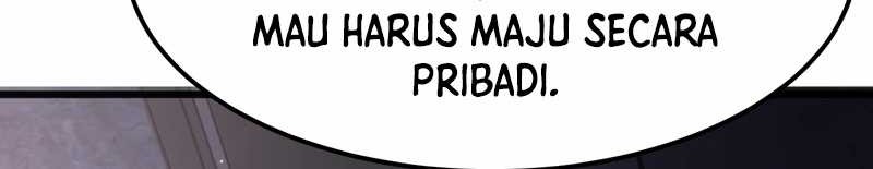 I’m Trapped in This Day for One Thousand Years Chapter 174 Gambar 10