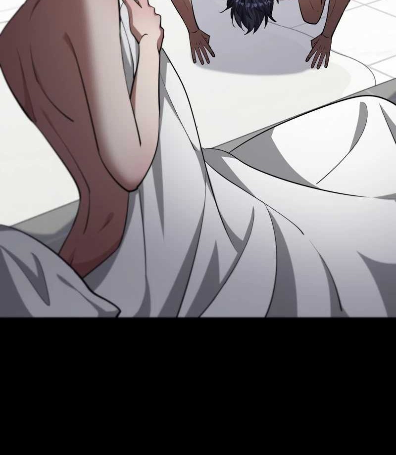 I’m Trapped in This Day for One Thousand Years Chapter 174 Gambar 18