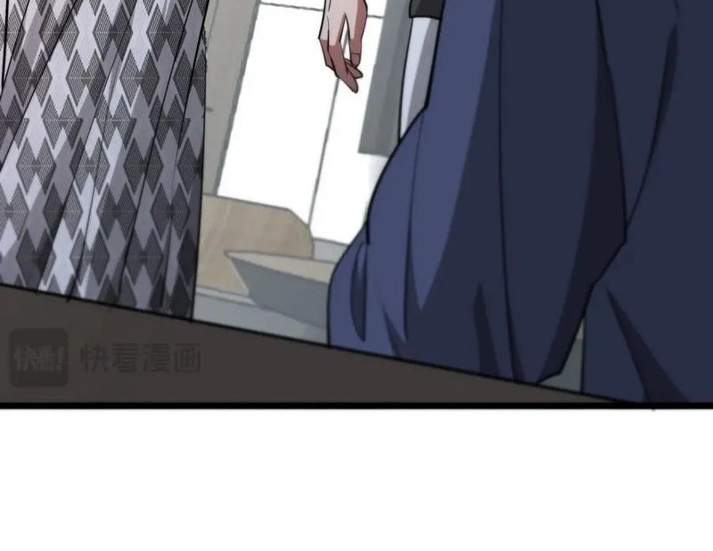 I’m Trapped in This Day for One Thousand Years Chapter 177 Gambar 4