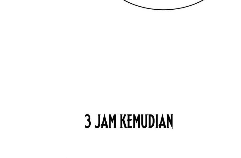 I’m Trapped in This Day for One Thousand Years Chapter 177 Gambar 19