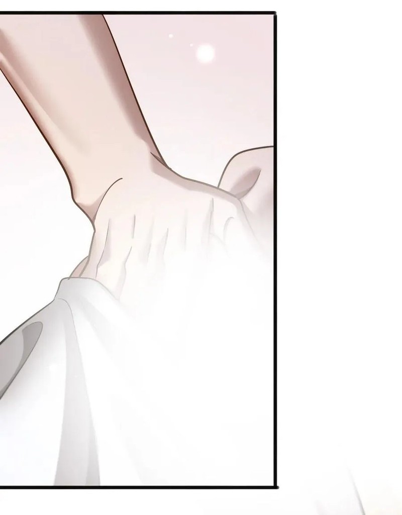 I’m Trapped in This Day for One Thousand Years Chapter 177 Gambar 30