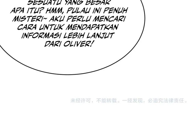 I’m Trapped in This Day for One Thousand Years Chapter 179 Gambar 38