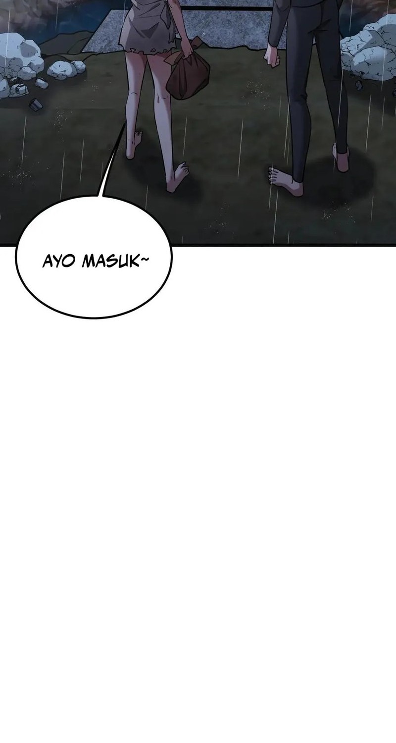 I’m Trapped in This Day for One Thousand Years Chapter 179 Gambar 11