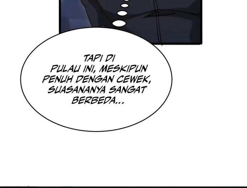 I’m Trapped in This Day for One Thousand Years Chapter 179 Gambar 19