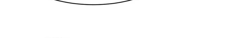 I’m Trapped in This Day for One Thousand Years Chapter 179 Gambar 31