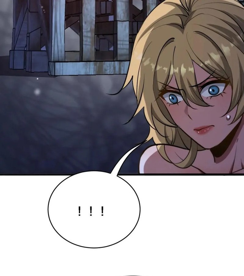I’m Trapped in This Day for One Thousand Years Chapter 179 Gambar 35