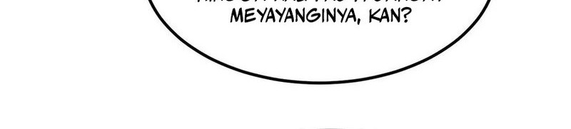 I’m Trapped in This Day for One Thousand Years Chapter 180 Gambar 4