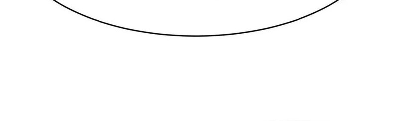 I’m Trapped in This Day for One Thousand Years Chapter 180 Gambar 20