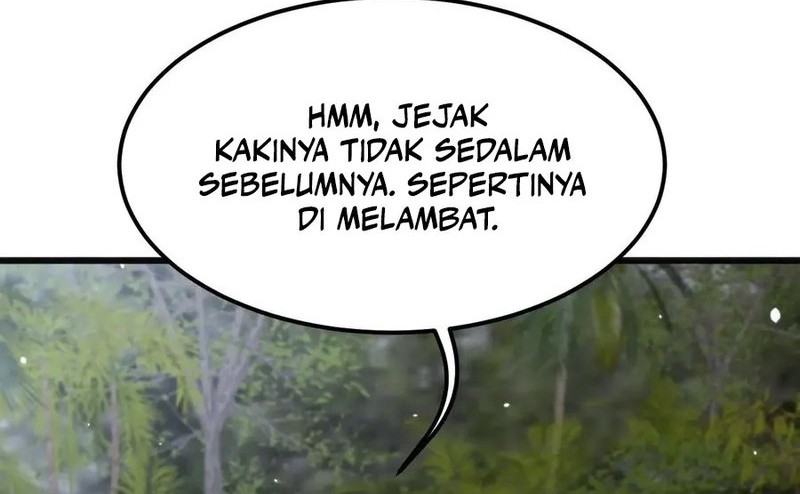 I’m Trapped in This Day for One Thousand Years Chapter 182 Gambar 4