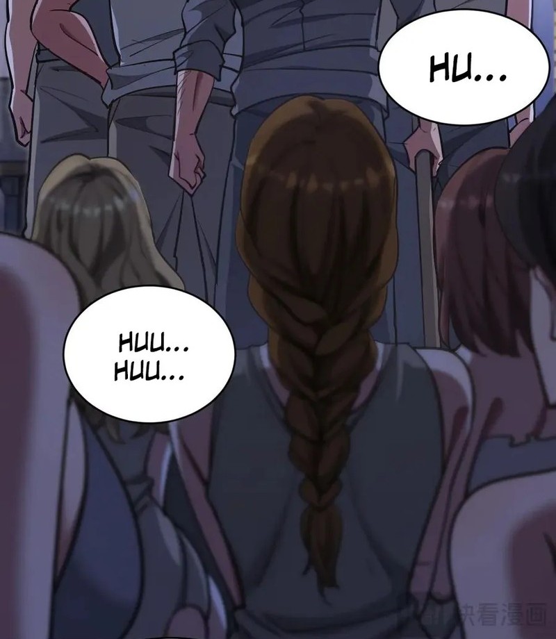 I’m Trapped in This Day for One Thousand Years Chapter 182 Gambar 32