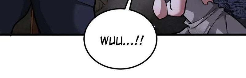 I’m Trapped in This Day for One Thousand Years Chapter 183 Gambar 10