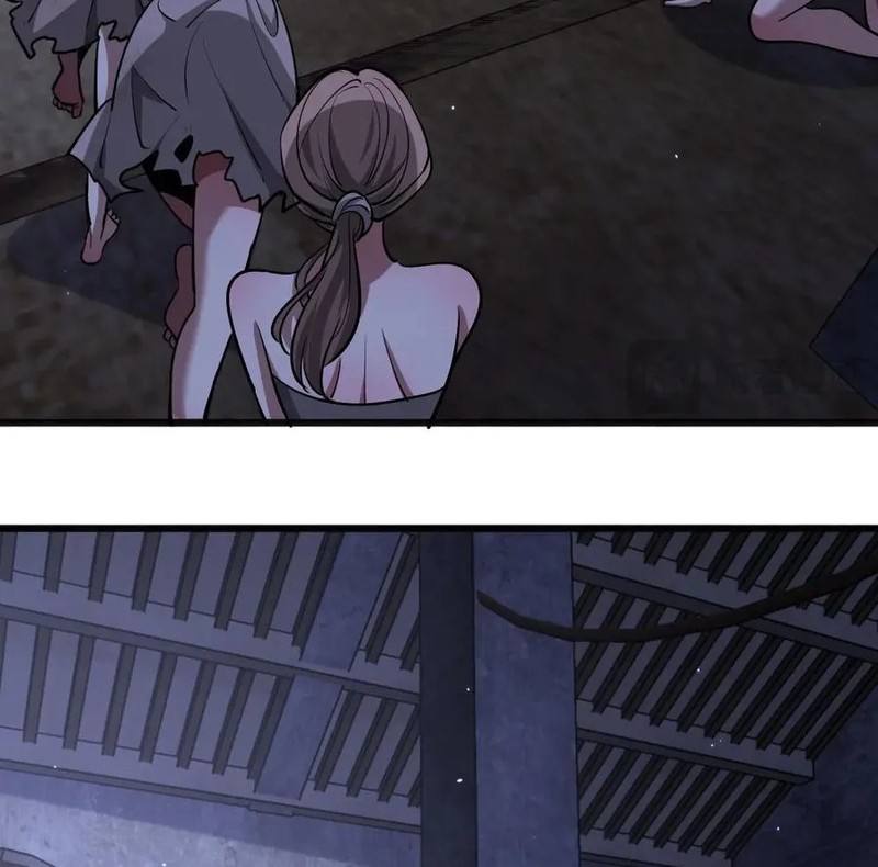I’m Trapped in This Day for One Thousand Years Chapter 183 Gambar 14