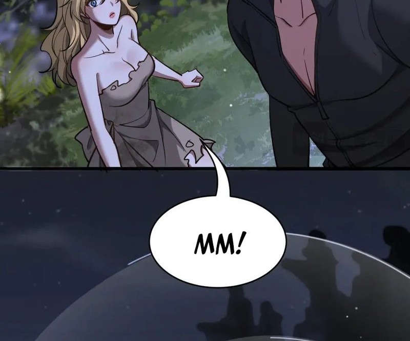 I’m Trapped in This Day for One Thousand Years Chapter 183 Gambar 18