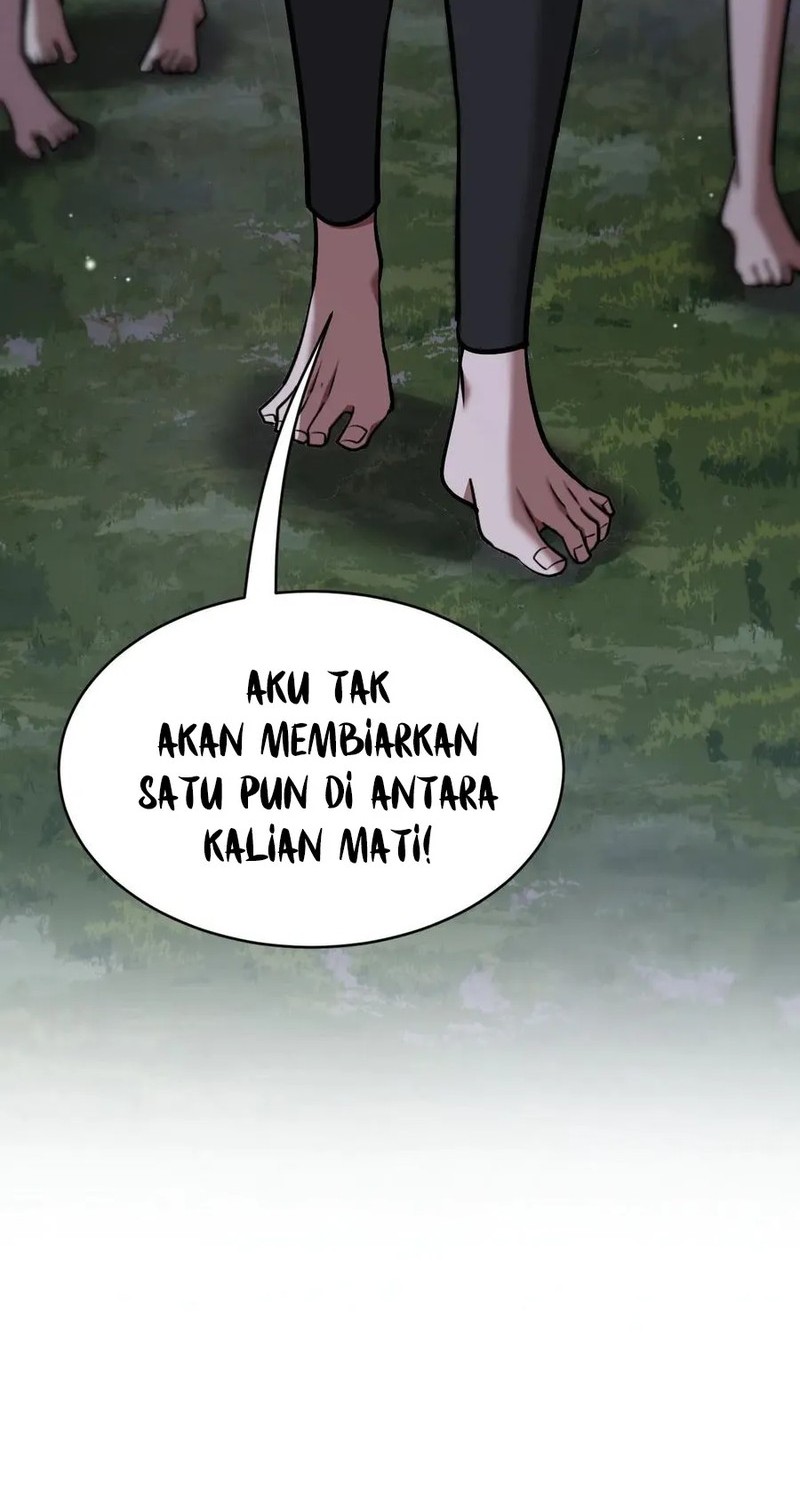 I’m Trapped in This Day for One Thousand Years Chapter 183 Gambar 30