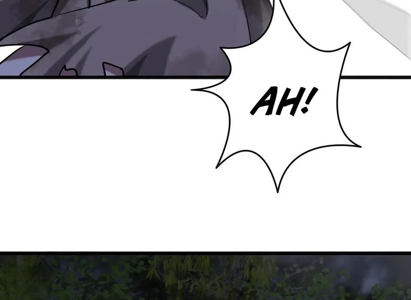 I’m Trapped in This Day for One Thousand Years Chapter 184 Gambar 8