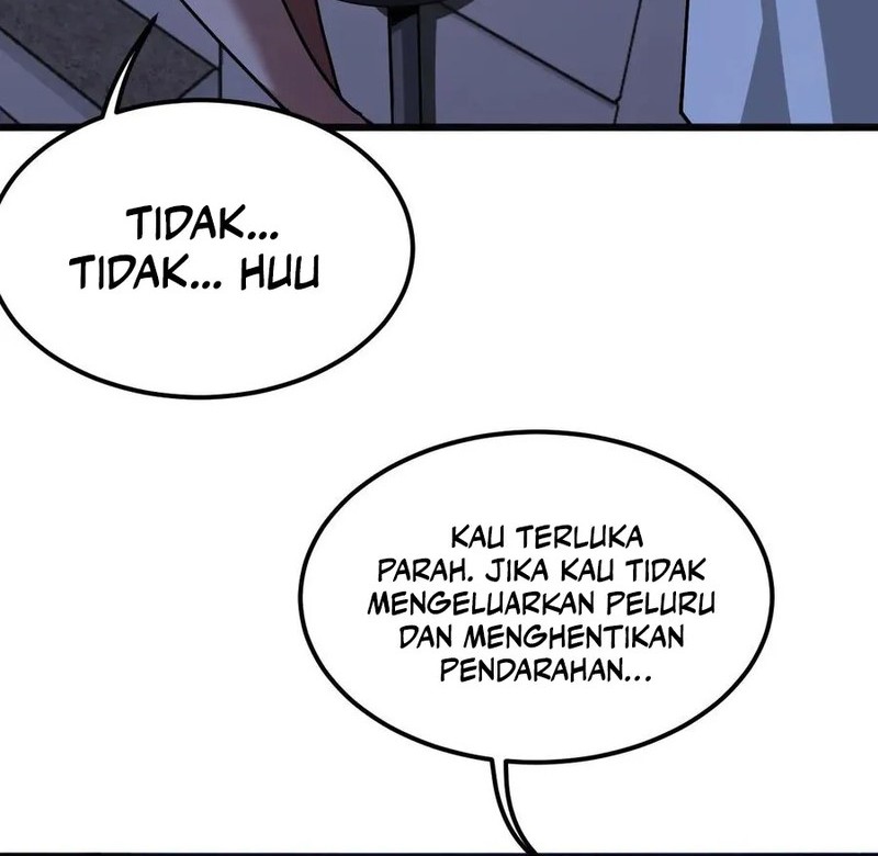 I’m Trapped in This Day for One Thousand Years Chapter 184 Gambar 16