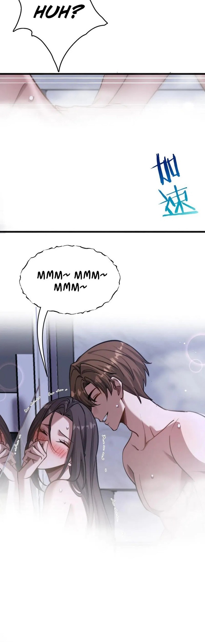 I’m Trapped in This Day for One Thousand Years Chapter 184 Gambar 33