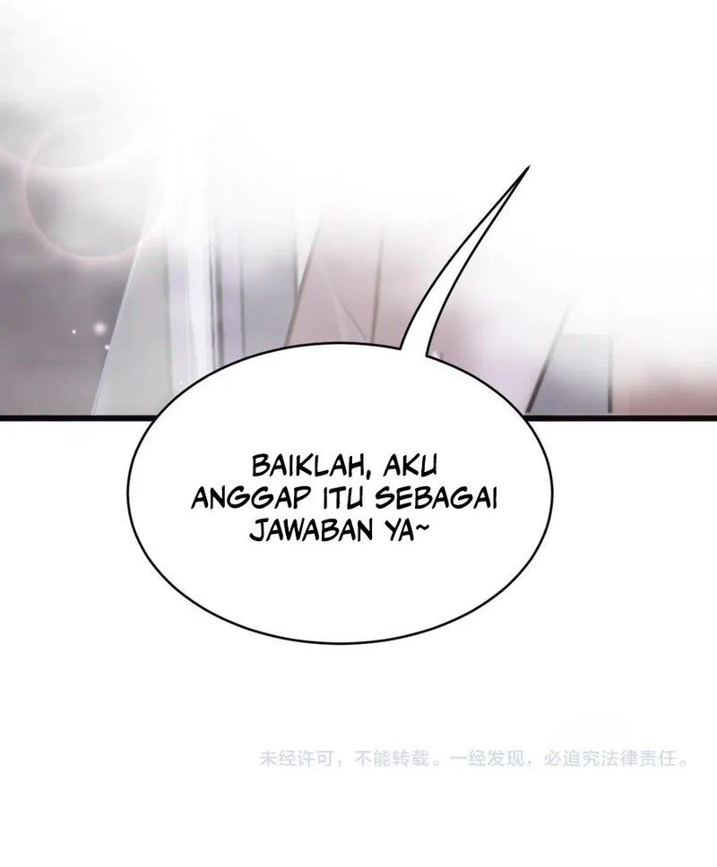 I’m Trapped in This Day for One Thousand Years Chapter 184 Gambar 34