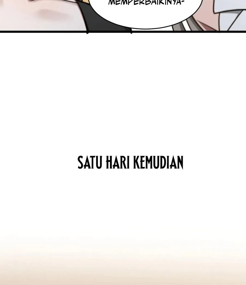 I’m Trapped in This Day for One Thousand Years Chapter 185 Gambar 11