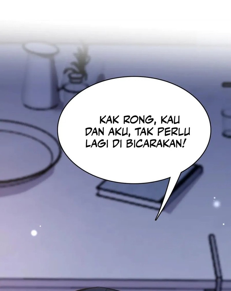 I’m Trapped in This Day for One Thousand Years Chapter 185 Gambar 22