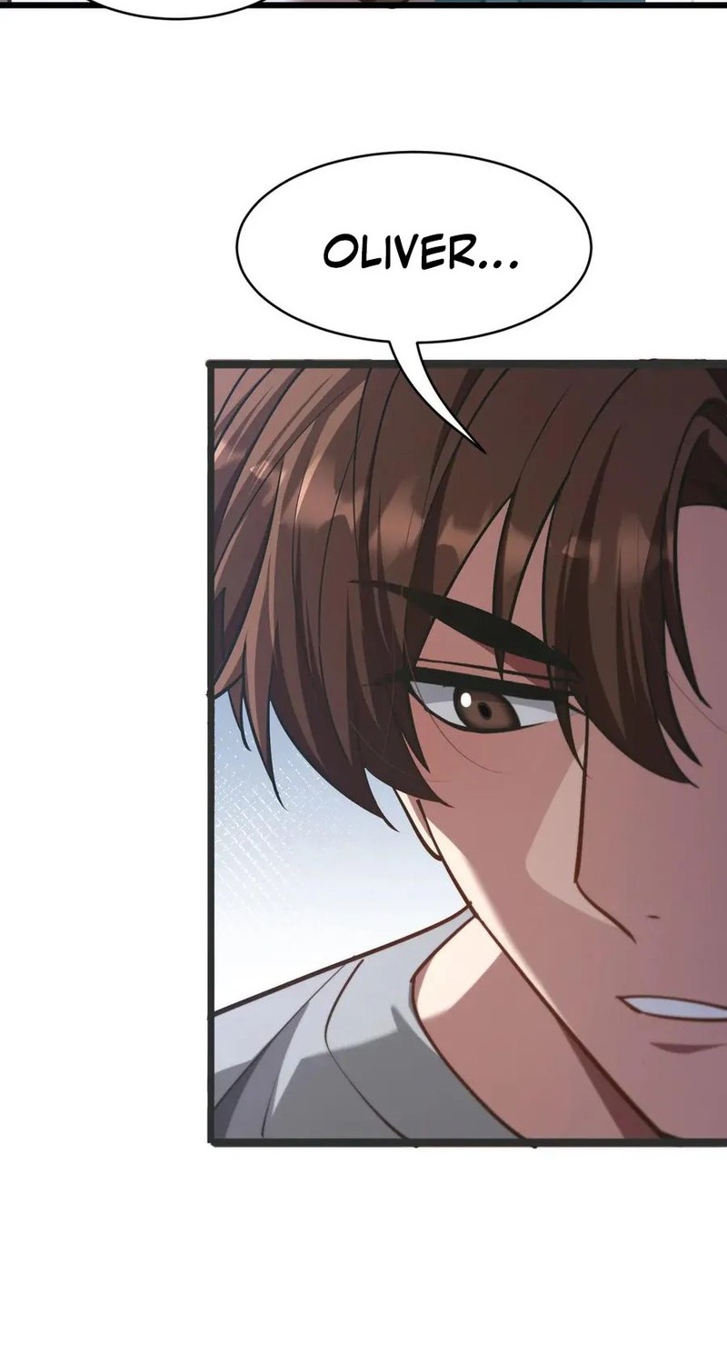 I’m Trapped in This Day for One Thousand Years Chapter 186 Gambar 22