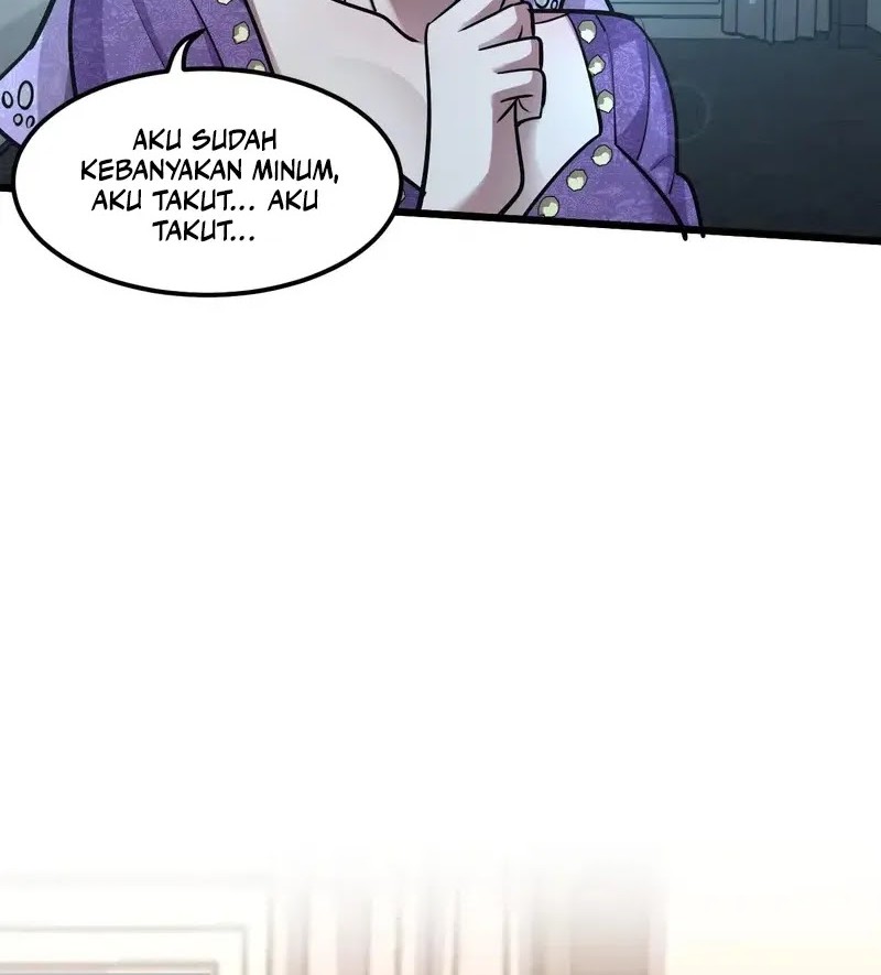 I’m Trapped in This Day for One Thousand Years Chapter 188 Gambar 32