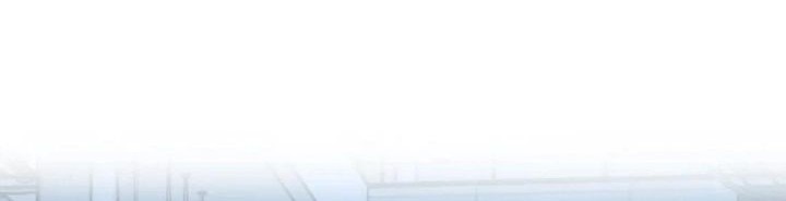 I’m Trapped in This Day for One Thousand Years Chapter 190 Gambar 32