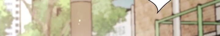 I’m Trapped in This Day for One Thousand Years Chapter 190 Gambar 13
