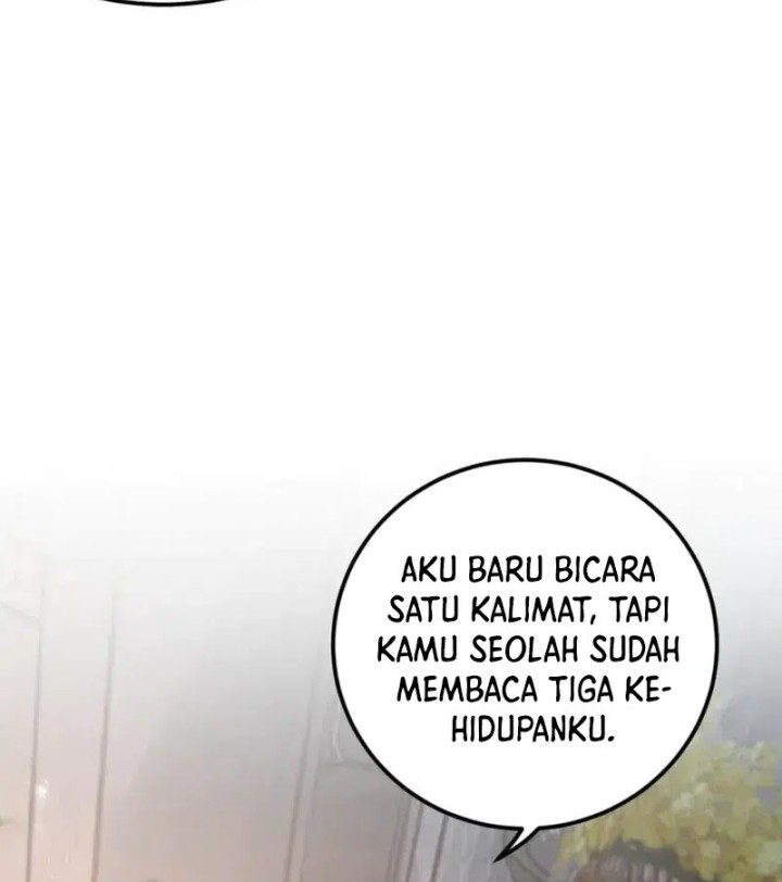 I’m Trapped in This Day for One Thousand Years Chapter 191 Gambar 22