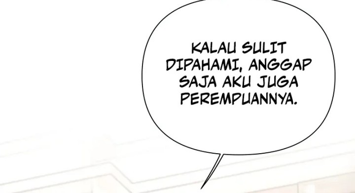 I’m Trapped in This Day for One Thousand Years Chapter 198 Gambar 24