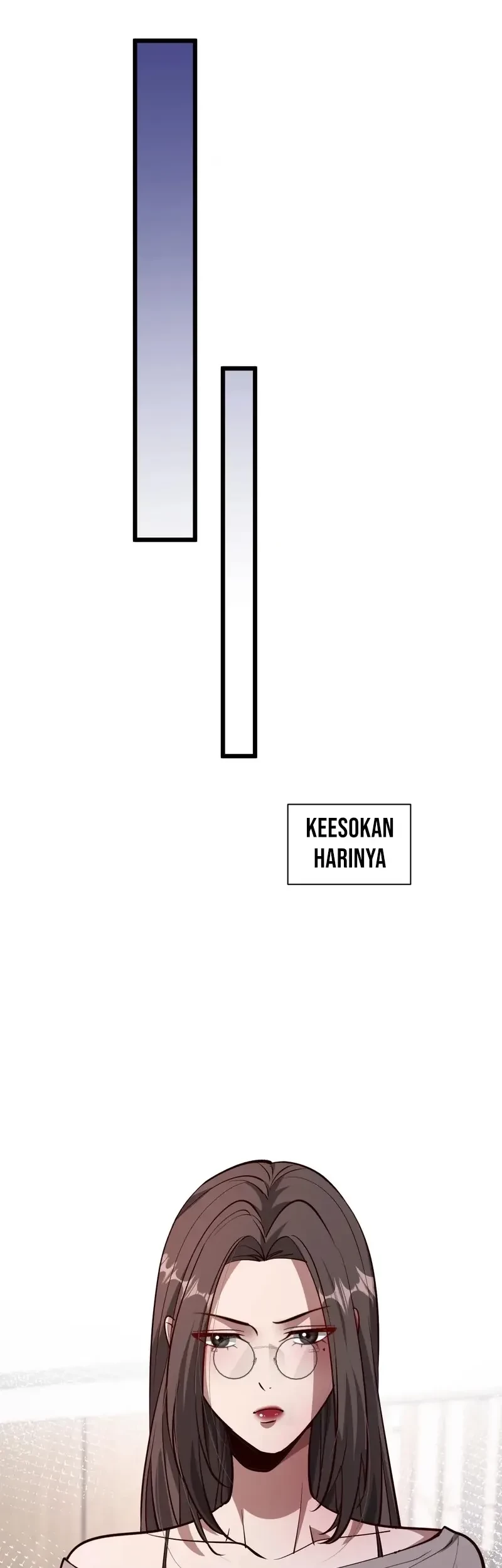 I’m Trapped in This Day for One Thousand Years Chapter 199 Gambar 14