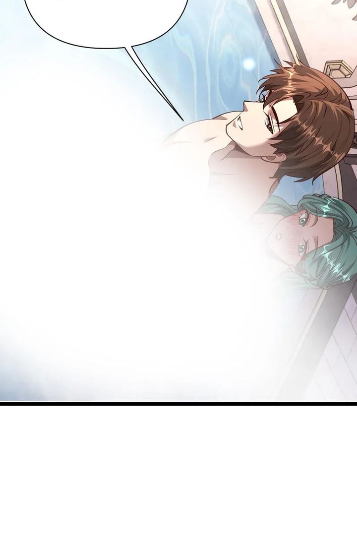 I’m Trapped in This Day for One Thousand Years Chapter 205 Gambar 19