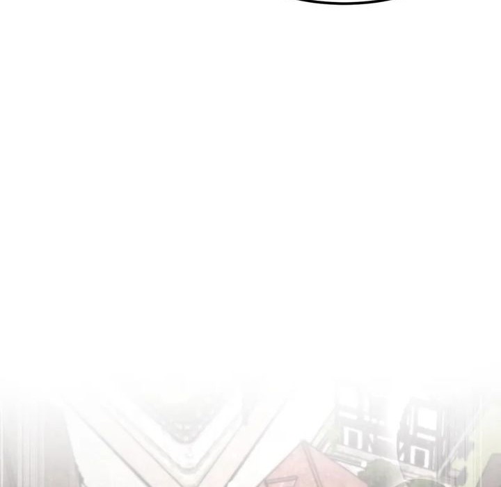 I’m Trapped in This Day for One Thousand Years Chapter 205 Gambar 27