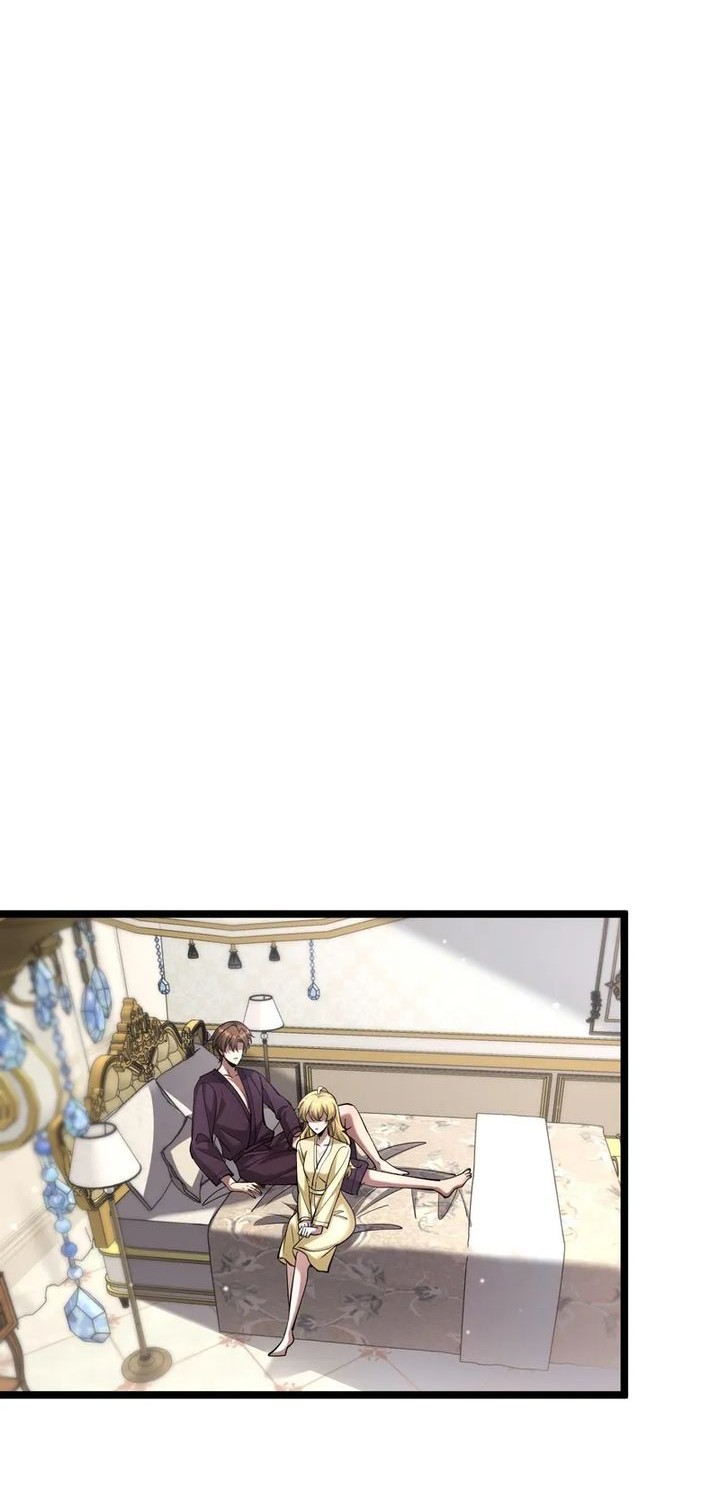 I’m Trapped in This Day for One Thousand Years Chapter 205 Gambar 33