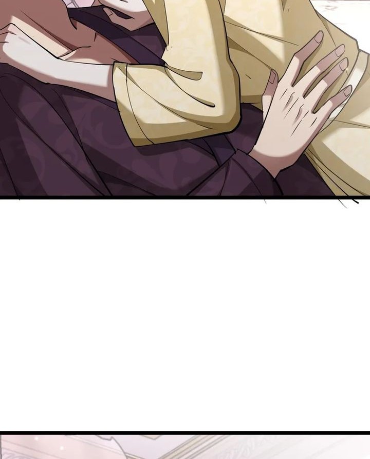 I’m Trapped in This Day for One Thousand Years Chapter 205 Gambar 37